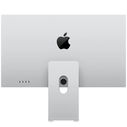 Apple Studio Display XDR 27" Nano‑Texture Γυαλί - Βάση Ρυθμιζόμενης Κλίσης & Ύψους (MFEP4FD/A)