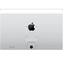Apple Studio Display (2026) 27'' Retina 5K Standard Glass VESA - (χωρίς βάση)