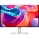 MSI MAG345CQRDE 34-inch UWQHD Curved Gaming Monitor (VA, 21:9, 180 Hz)