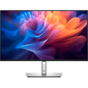 MSI MAG345CQRDE 34-inch UWQHD Curved Gaming Monitor (VA, 21:9, 180 Hz)
