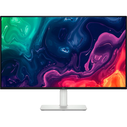 MSI MAG345CQRDE 34-inch UWQHD Curved Gaming Monitor (VA, 21:9, 180 Hz)