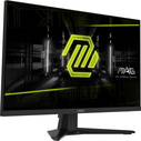 MSI MAG345CQRDE 34-inch UWQHD Curved Gaming Monitor (VA, 21:9, 180 Hz)