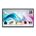 MSI MAG345CQRDE 34-inch UWQHD Curved Gaming Monitor (VA, 21:9, 180 Hz)