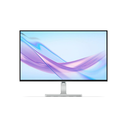 MSI MAG345CQRDE 34-inch UWQHD Curved Gaming Monitor (VA, 21:9, 180 Hz)