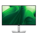 MSI MAG345CQRDE 34-inch UWQHD Curved Gaming Monitor (VA, 21:9, 180 Hz)