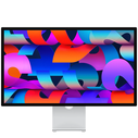 MSI MAG345CQRDE 34-inch UWQHD Curved Gaming Monitor (VA, 21:9, 180 Hz)