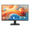 MSI MAG345CQRDE 34-inch UWQHD Curved Gaming Monitor (VA, 21:9, 180 Hz)