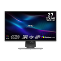 MSI MAG345CQRDE 34-inch UWQHD Curved Gaming Monitor (VA, 21:9, 180 Hz)