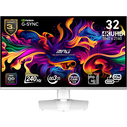 MSI MAG345CQRDE 34-inch UWQHD Curved Gaming Monitor (VA, 21:9, 180 Hz)