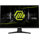 MSI MAG 274QFDE E20 27 ιντσών WQHD Rapid IPS 200Hz Gaming Οθόνη