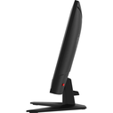 MSI MAG 274QFDE E20 27 ιντσών WQHD Rapid IPS 200Hz Gaming Οθόνη