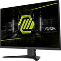 MSI MAG 274QFDE E20 27 ιντσών WQHD Rapid IPS 200Hz Gaming Οθόνη