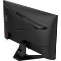 MSI MAG 274QFDE E20 27 ιντσών WQHD Rapid IPS 200Hz Gaming Οθόνη