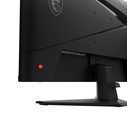 MSI MAG 274QFDE E20 27 ιντσών WQHD Rapid IPS 200Hz Gaming Οθόνη