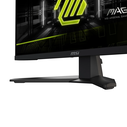 MSI MAG 274QFDE E20 27 ιντσών WQHD Rapid IPS 200Hz Gaming Οθόνη