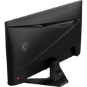 MSI MAG 274QFDE E20 27 ιντσών WQHD Rapid IPS 200Hz Gaming Οθόνη