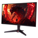 Acer Nitro VG270P6bip 27 ιντσών Full HD IPS 144Hz Gaming Οθόνη
