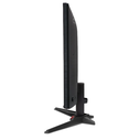 Acer Nitro VG270P6bip 27 ιντσών Full HD IPS 144Hz Gaming Οθόνη