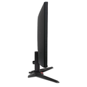 Acer Nitro VG270P6bip 27 ιντσών Full HD IPS 144Hz Gaming Οθόνη