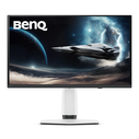 BenQ MA270UP 27-inch 4K (UHD) IPS Monitor 16:9