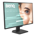 BenQ MA270UP 27-inch 4K (UHD) IPS Monitor 16:9