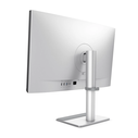 BenQ MA270UP 27-inch 4K (UHD) IPS Monitor 16:9