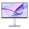 BenQ MA270UP 27-inch 4K (UHD) IPS Monitor 16:9