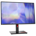 Lenovo ThinkVision T24D-4t 23,8" (60,45 cm) FHD 120Hz 16:9 Οθόνη