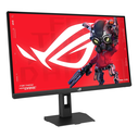 ASUS ROG Strix XG27ACSR 27" QHD 2560x1440 IPS HDR Gaming Monitor 220Hz 1ms (Καμπυλωτή)