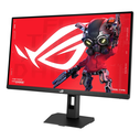 ASUS ROG Strix XG27ACSR 27" QHD 2560x1440 IPS HDR Gaming Monitor 220Hz 1ms (Καμπυλωτή)