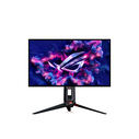 ASUS ROG Swift PG27UCWM OLED HDR Gaming Monitor 26,5" 4K 3840x2160 240Hz
