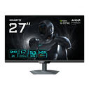 LC-Power M44-DFHD-120 43.8-inch IPS 32:9 120 Hz Gaming Monitor