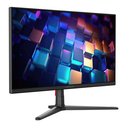 LC-Power M44-DFHD-120 43.8-inch IPS 32:9 120 Hz Gaming Monitor