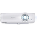 Acer Vero HL6820G 4K (UHD) DLP Projector