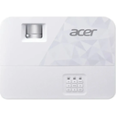 Acer Vero HL6820G 4K (UHD) DLP Projector
