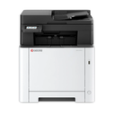 Kyocera Ecosys MA2101CFX Έγχρωμο Πολυμηχάνημα Laser με Mobile Print 110C233NL0
