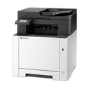 Kyocera ECOSYS MA2101cwfx Έγχρωμο Πολυμηχάνημα Laser 110C223NL0