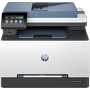 Xerox VersaLink C415 Έγχρωμο Πολυμηχάνημα Laser (C415V_DN)