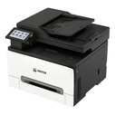 Xerox C305ae Έγχρωμος Εκτυπωτής Laser Πολυμηχάνημα με Wi‑Fi και Mobile Print (C305V_AEEU)