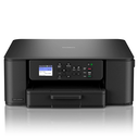 Brother MFC-J5740DW A3 Colour Inkjet Multifunction Printer (Print/Scan/Copy/Fax) with Wi‑Fi and Mobile Print