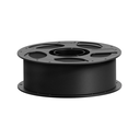 Flashforge PLA Νήμα Εκτύπωσης 1,75 mm - 1 kg - Μαύρο