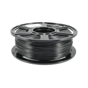 Flashforge PLA νήμα 3D εκτυπωτή, 1,75 mm, 1 kg, πράσινο