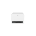 WiiM Sub Pro Subwoofer (White)