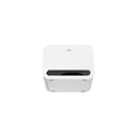 WiiM Sub Pro Subwoofer (White)