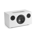 Audio Pro C5 MkII W Ασύρματο Multiroom Ηχείο (Λευκό)