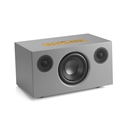Audio Pro C5 MkII W Ασύρματο Multiroom Ηχείο Γκρι