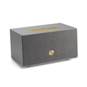 Audio Pro C5 MkII W Ασύρματο Multiroom Ηχείο Γκρι