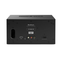 Audio Pro C5 MkII W Ασύρματο Multiroom Ηχείο Μαύρο