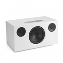 Audio Pro C10 MKII W Ασύρματο Multiroom Ηχείο - Λευκό