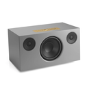 Audio Pro C10 MKII W Ασύρματο Multiroom Ηχείο, Γκρι